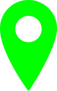 Location A Green